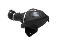 aFe Momentum GT Pro 5R Cold Air Intake System 16-19 Cadillac CTS-V 6.2L SC - Burkken Auto Parts