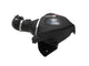 aFe Momentum GT Pro 5R Cold Air Intake System 16-19 Cadillac CTS-V 6.2L SC - Burkken Auto Parts
