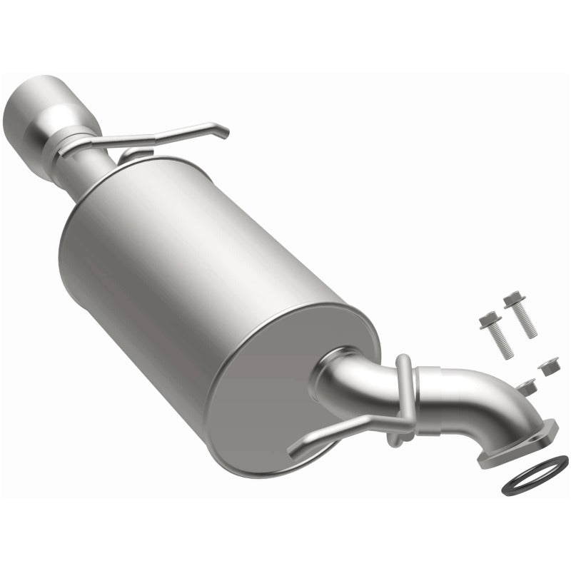 Magnaflow BRE 07-15 Mazda CX-9 Muffler Kit - Burkken Auto Parts