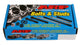 ARP Ford Eco Boost 1.6L 4-Cylinder 12pt Head Stud Kit - Burkken Auto Parts