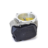 BBK 10-15 Ford F-Series Raptor 6.2 85mm Throttle Body BBK Power Plus Series (CARB EO 10-14 Only) - Burkken Auto Parts