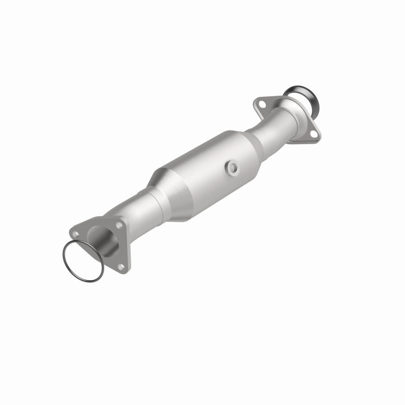 MagnaFlow Converter Direct Fit California Grade 00-05 Honda S2000 2.0L - Burkken Auto Parts