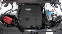 AEM 13-15 Audi A4 2.0L / 14-15 A5 2.0L Cold Air Intake - Burkken Auto Parts