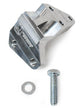 Innovative 92-00 Civic B-Series Black Steel Billet 2 Bolt Engine Post Mount