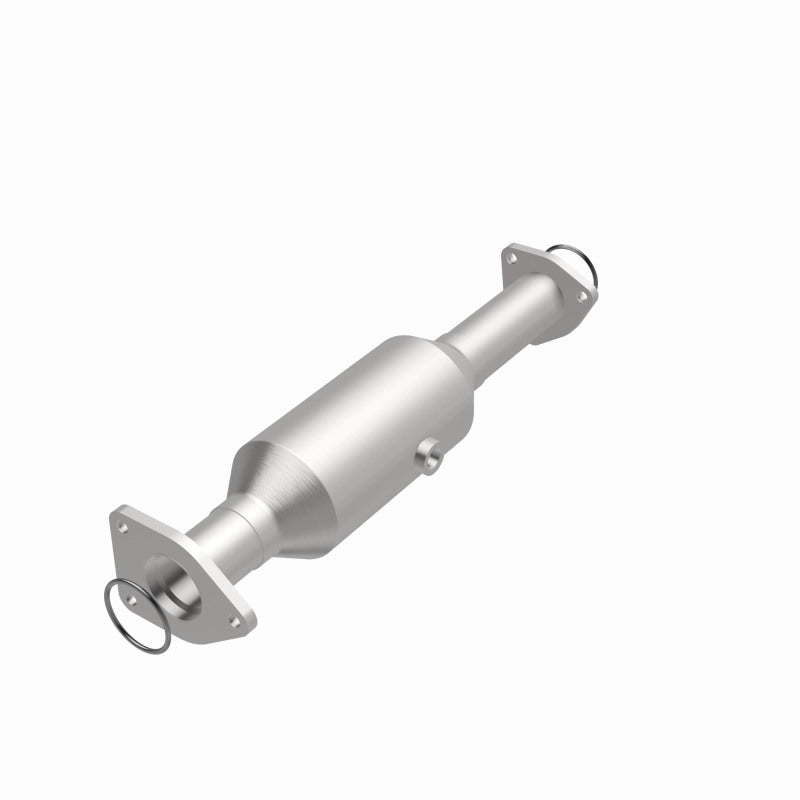 MagnaFlow Conv DF 03-07 Honda Accord 2.4L - Burkken Auto Parts