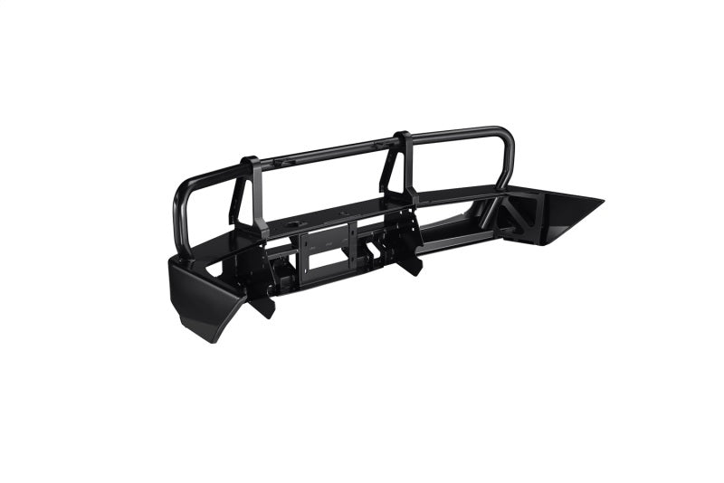 ARB W/Bar Tacoma 05-11 Afo 8-9.5 (Fit Kit NOT Included) - Burkken Auto Parts