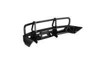 ARB W/Bar Tacoma 05-11 Afo 8-9.5 (Fit Kit NOT Included) - Burkken Auto Parts