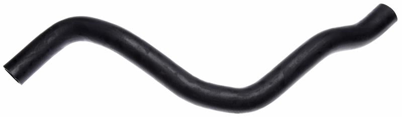 Gates 05-12 Mitsubishi Galant 4-Cyl. 2.4L Lower Molded Coolant Hose