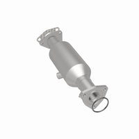 MagnaFlow Honda Odyssey Direct-Fit Catalytic Converter - Burkken Auto Parts