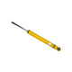 Bilstein B6 10-16 Porsche Panamera (w/o Electronic Suspension) Rear Monotube Shock Absorber - Burkken Auto Parts