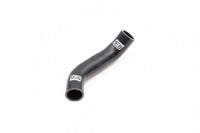GrimmSpeed 02-07 Subaru WRX / 04-07 Subaru STi / 02-05 Subaru Impreza Radiator Hose Kit - Black - Burkken Auto Parts