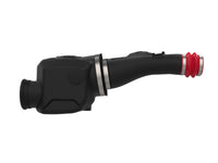 aFe Takeda Momentum Pro Dry S Cold Air Intake System 16-19 Toyota Tacoma V6-3.5L - Burkken Auto Parts