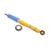 Bilstein B6 2003 Toyota Corolla CE Rear 46mm Monotube Shock Absorber - Burkken Auto Parts