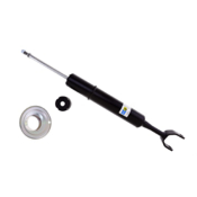 Bilstein B4 2001 Volkswagen Passat GLS Front Shock Absorber - Burkken Auto Parts