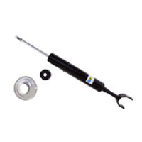 Bilstein B4 2001 Volkswagen Passat GLS Front Shock Absorber - Burkken Auto Parts