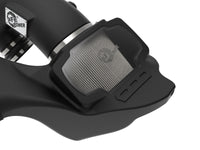 aFe POWER Momentum GT Pro Dry S Intake System 2021+ Ford F-150 V6-3.5L (tt) - Burkken Auto Parts