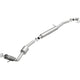 Magnaflow 2019 Toyota RAV4 2.5L Direct Fit Catalytic Converter - Burkken Auto Parts