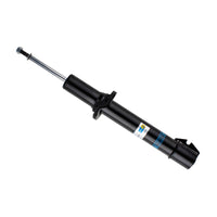 Bilstein 17-19 Jaguar F-Pace B4 OE Replacement Shock Front - Burkken Auto Parts