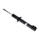 Bilstein 17-19 Jaguar F-Pace B4 OE Replacement Shock Front - Burkken Auto Parts