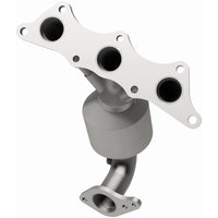 Photo - out of package