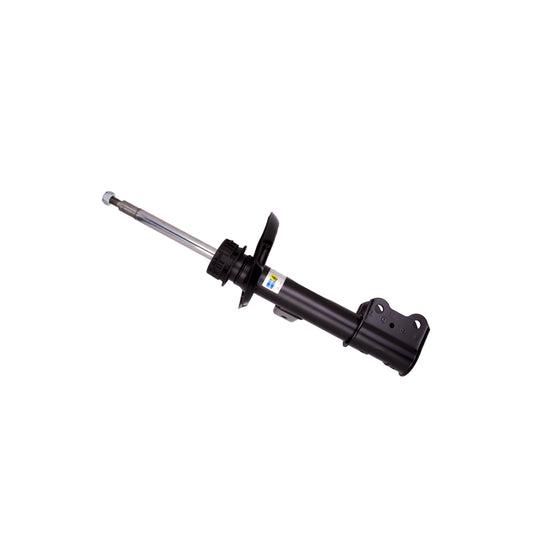 Bilstein B4 2015-2016 Mercedes-Benz GLA250 Front Right Twintube Strut Assembly - Burkken Auto Parts