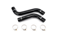 AMS Performance 2022+ Subaru WRX Engine Coolant Hoses - Burkken Auto Parts