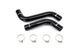 AMS Performance 2022+ Subaru WRX Engine Coolant Hoses - Burkken Auto Parts