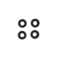 Bilstein 5100 Series 05-15 Toyota Hilux 4WD Rear 46mm Monotube Shock Absorber - Burkken Auto Parts