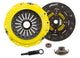 ACT 2006 Subaru Impreza XT-M/Perf Street Sprung Clutch Kit - Burkken Auto Parts