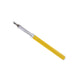 Bilstein B6 Toyota Celica GT-R V./ Monotube Strut Insert - Burkken Auto Parts