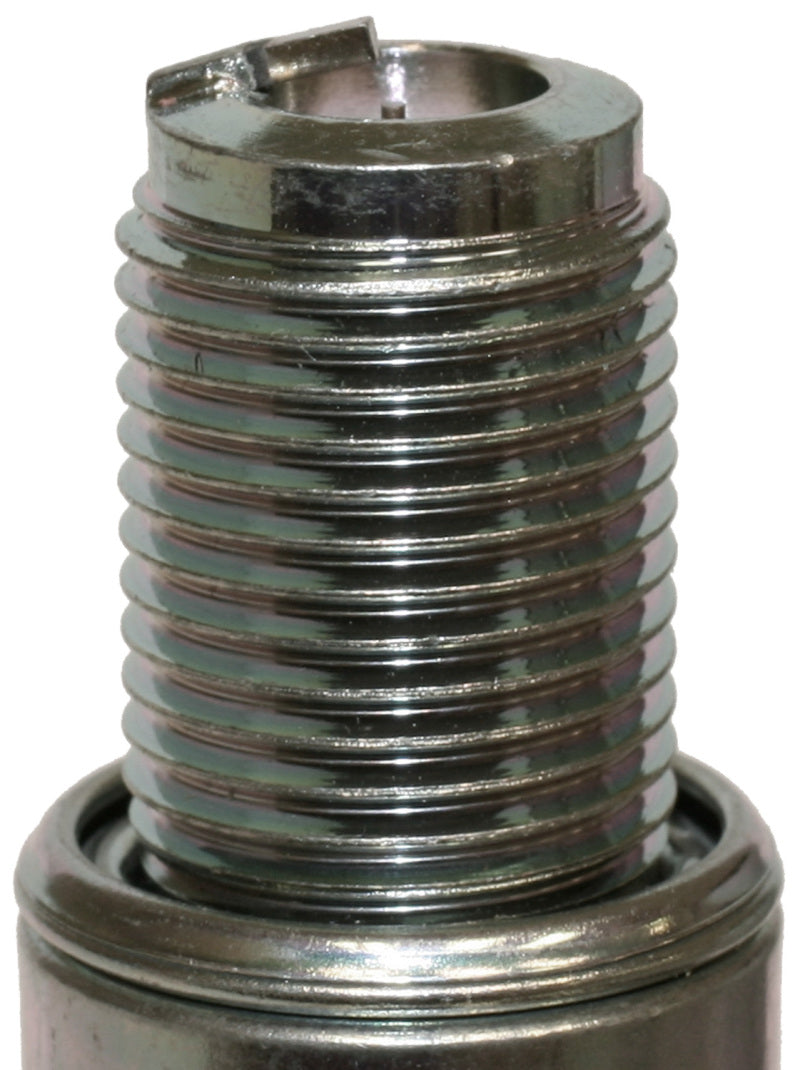NGK Racing Spark Plug Box of 4 (R7440A-10L) - Burkken Auto Parts