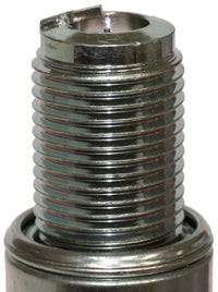 NGK Racing Spark Plug Box of 4 (R7440A-10L) - Burkken Auto Parts