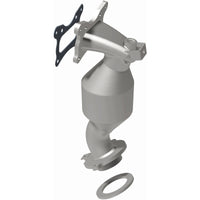 Photo - out of package