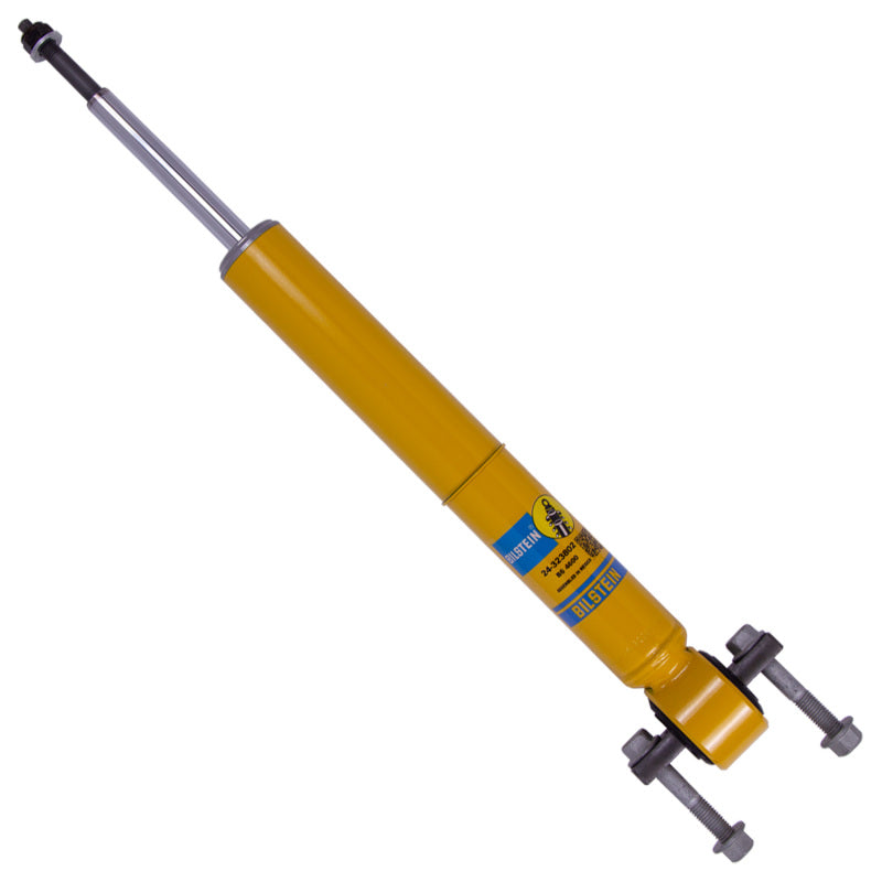 Bilstein B6 4600 Series 21-23 Ford F-150 RWD Front Shock Absorber - Burkken Auto Parts
