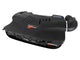 aFe Power 15-19 BMW X5 M (F85)/X6 M (F86) V8-4.4L (tt) S63 Cold Air Intake System w/ Pro DRY S Media - Burkken Auto Parts