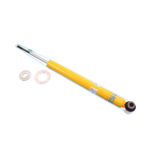 Bilstein B6 1999 Saab 41522 SE Rear 36mm Monotube Shock Absorber - Burkken Auto Parts