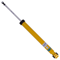 Bilstein 19-20 Alfa Romeo Stelvio B6 Performance Shock Absorber - Rear - Burkken Auto Parts
