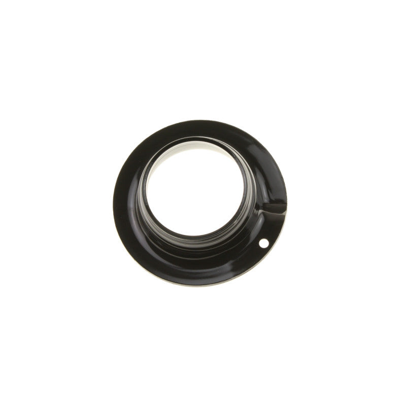 Bilstein 4600 Series 96-02 Toyota 4Runner Front 46mm Monotube Shock Absorber - Burkken Auto Parts