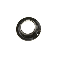 Bilstein 4600 Series 96-02 Toyota 4Runner Front 46mm Monotube Shock Absorber - Burkken Auto Parts