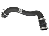 aFe Bladerunner 3in Intercooler Hot and Cold Side Tubes for 03-07 Ford Diesel Trucks V8-6.0L (td) - Burkken Auto Parts