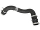 aFe Bladerunner 3in Intercooler Hot and Cold Side Tubes for 03-07 Ford Diesel Trucks V8-6.0L (td) - Burkken Auto Parts