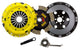 ACT 2007 Audi A3 HD/Race Sprung 6 Pad Clutch Kit - Burkken Auto Parts