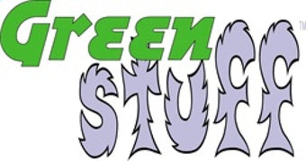 compare product