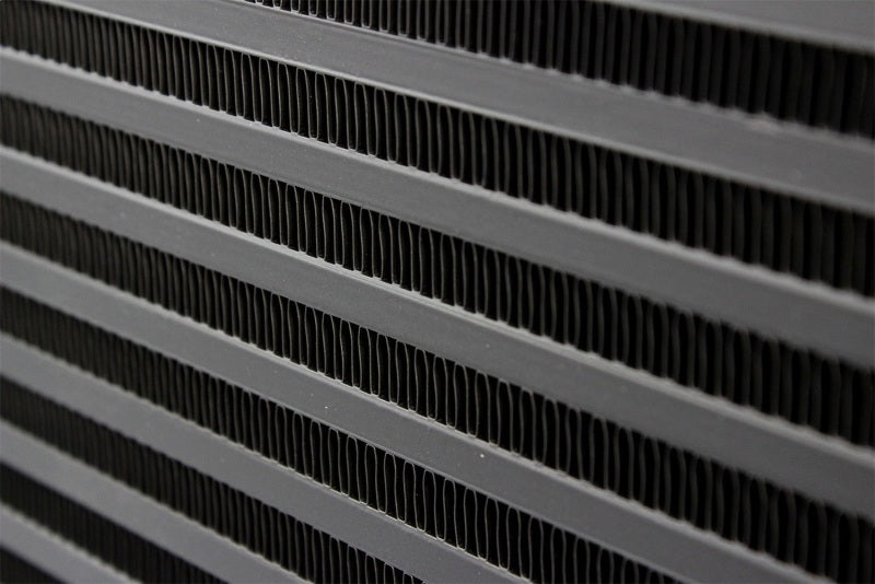 aFe BladeRunner Street Series Intercooler w/ Tubes 94-02 Dodge Diesel Trucks L6-5.9L (td) - Burkken Auto Parts
