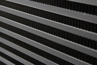 aFe BladeRunner Street Series Intercooler w/ Tubes 94-02 Dodge Diesel Trucks L6-5.9L (td) - Burkken Auto Parts