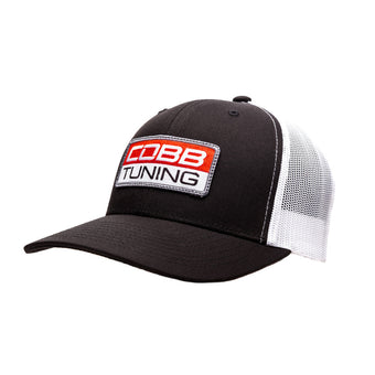 compare product