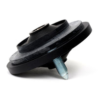 BLOX Racing Coilover Replacement Part - Top Mount - For Street Series Hs Coilover - Burkken Auto Parts