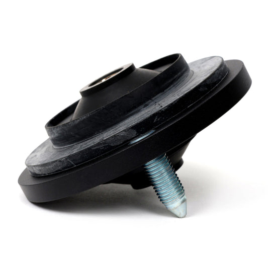 BLOX Racing Coilover Replacement Part - Top Mount - For Street Series Hs Coilover - Burkken Auto Parts