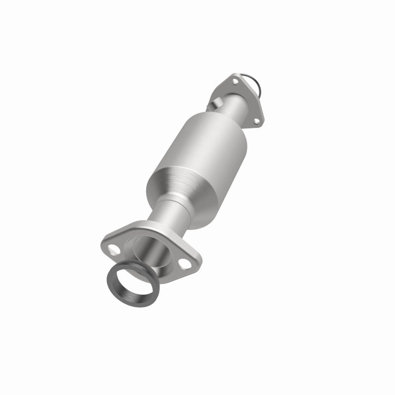 MagnaFlow Conv Direct Fit 1995 Honda Odyssey 2.2L - Burkken Auto Parts