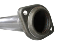 aFe MACHForce XP Exhausts Cat-Back SS-409 EXH CB Chevrolet Tahoe 07-08 V8-4.8/5.3L - Burkken Auto Parts